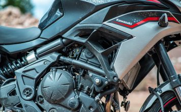 Większy Klekot? Kawasaki KLE650 to całkiem możliwa opcja na sezon 2027 Homepage (new)