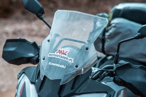 kawasaki versys 650 2022 adventure tourer szwecja (17)