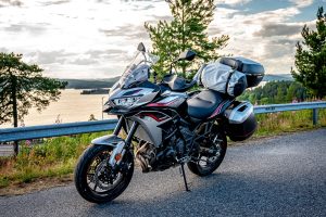 kawasaki versys 650 2022 adventure tourer szwecja (2)