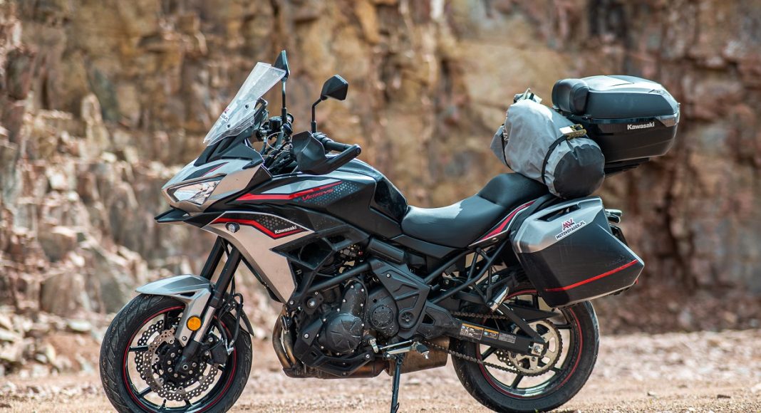 kawasaki versys 650 2022 adventure tourer szwecja (6)