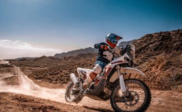 Kove 450 Rally motocykl enduro wyczynowy rajdowy (3)