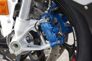 BMW S 1000 RR 2023 dane techniczne moc waga zmiany nowość 12 BMW S 1000 RR 2023 dane techniczne moc waga zmiany nowość 12