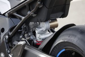 BMW S 1000 RR 2023 – najnowszy, najlepszy bawarski superbike z homologacją drogową! [test, dane techniczne, cena, video]