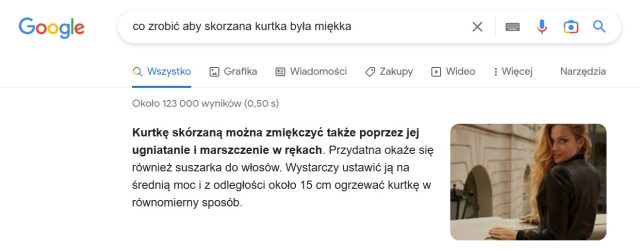 Jak dbać o sk&oacute;rzany kombinezon motocyklowy, kurtkę, rękawice? Impregnacja i konserwacja – nawilżamy, nie natłuszczamy!
