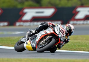 ENI SuperBike-Resizer-855Q95S