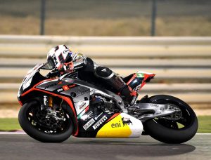 Eni_motoGP-legend 1-Resizer-855Q95S