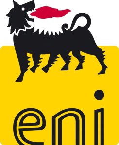 Logo_Eni_colore-Resizer-855Q95S