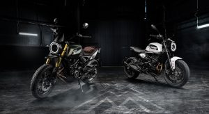 Morini SCR i STR-Resizer-855Q95S