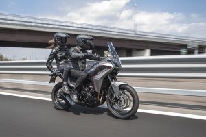 Moto Morini X-Cape 2-Resizer-855Q95S