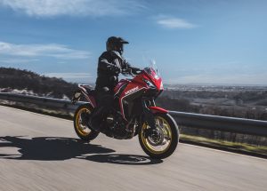 Moto Morini X-Cape 6-Resizer-855Q95S