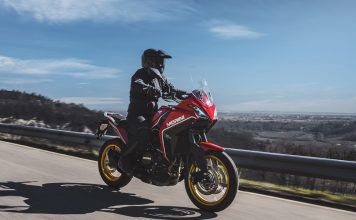 Moto Morini X-Cape 6-Resizer-855Q95S