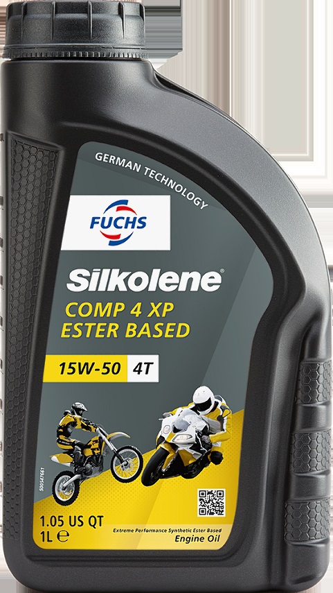 SILKOLENE COMP 4 XP 15W-50 1L F RGB LO-Resizer-855Q95S SILKOLENE COMP 4 XP 15W-50 1L F RGB LO-Resizer-855Q95S