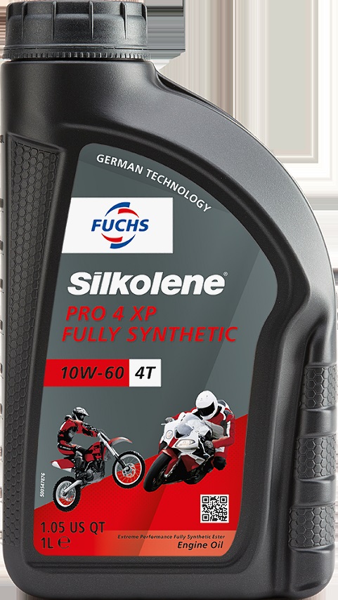 SILKOLENE PRO 4 XP 10W-60 1L F RGB LO-Resizer-855Q95S SILKOLENE PRO 4 XP 10W-60 1L F RGB LO-Resizer-855Q95S