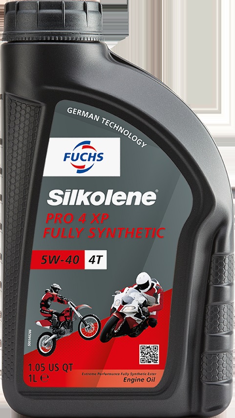 SILKOLENE PRO 4 XP 5W-40 1L F RGB LO-Resizer-855Q95S SILKOLENE PRO 4 XP 5W-40 1L F RGB LO-Resizer-855Q95S