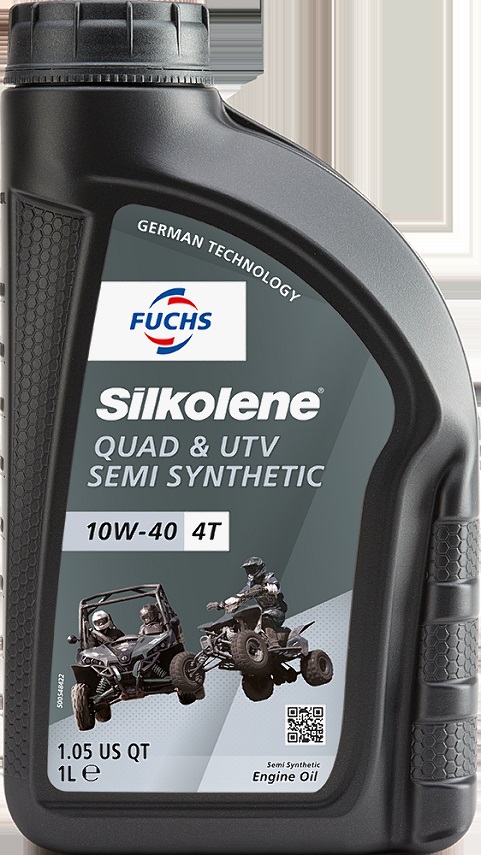 SILKOLENE QUAD UTV 10W-40 1L F RGB LO-Resizer-855Q95S SILKOLENE QUAD UTV 10W-40 1L F RGB LO-Resizer-855Q95S