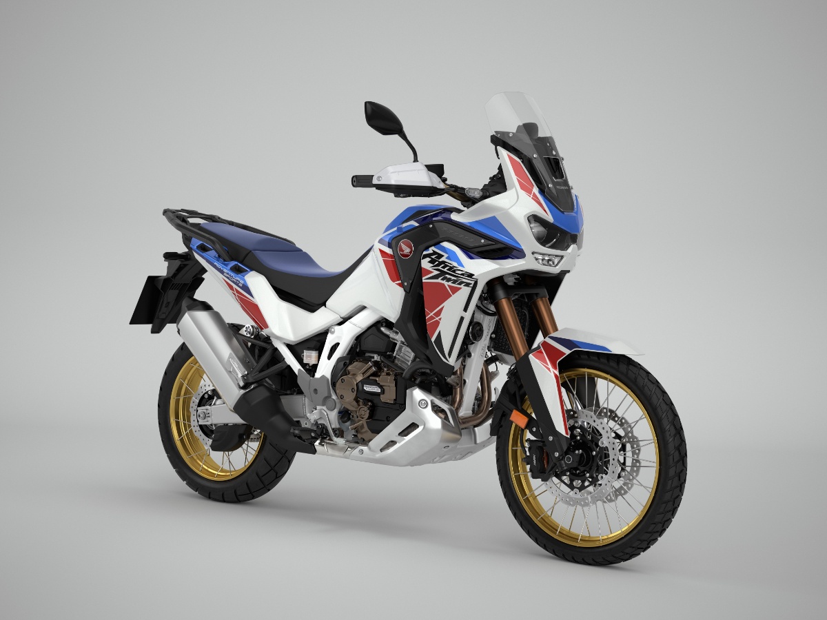 Dwusprzęgłowy cud techniki. Jak działa skrzynia bieg&oacute;w Honda DCT?