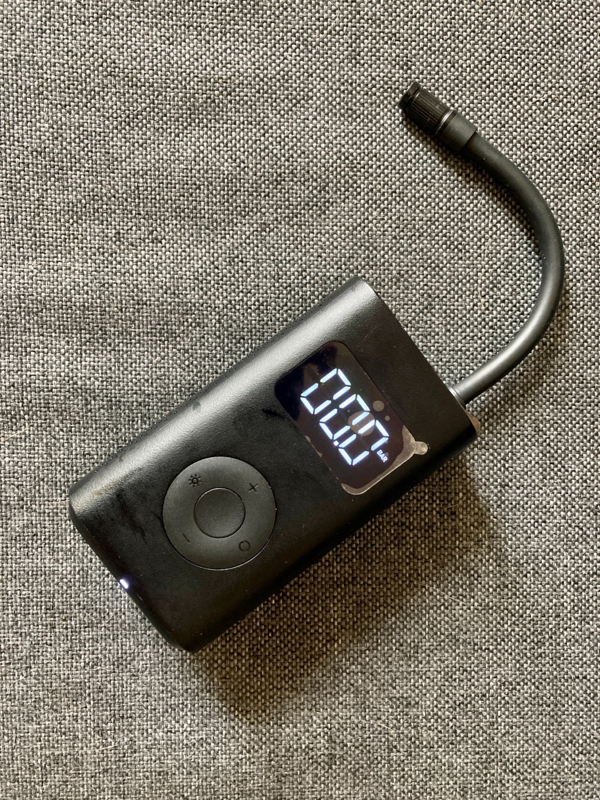 Jakie przydatne, ale wcale nieoczywiste akcesoria dla motocyklowego podr&oacute;żnika? 5 naszych propozycji