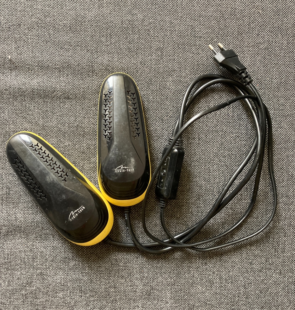 Jakie przydatne, ale wcale nieoczywiste akcesoria dla motocyklowego podr&oacute;żnika? 5 naszych propozycji