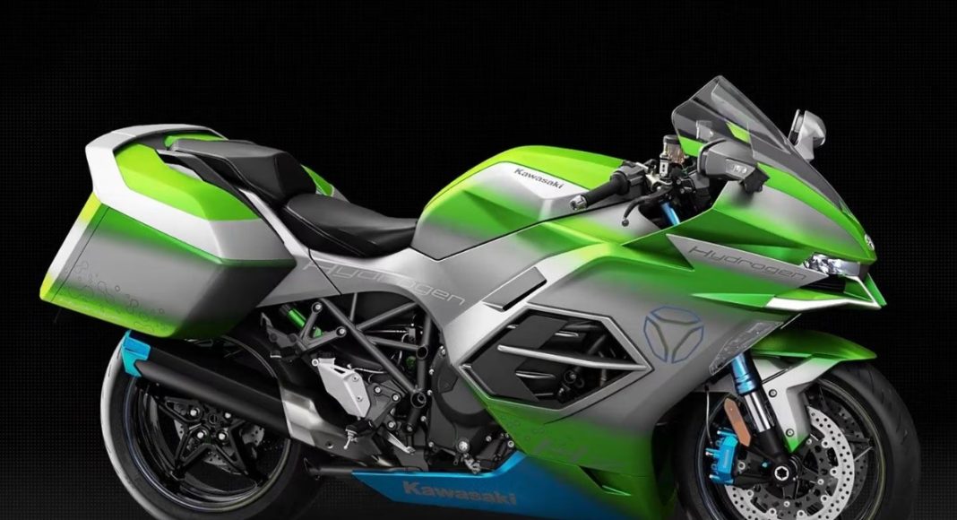 Wodorowe Kawasaki HySE 3.jpg