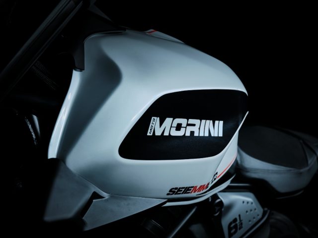 Motocyklowi bankruci – 6 producent&oacute;w, kt&oacute;rym się nie udało