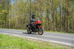Moto Morini X-Cape 650 test dane techniczne wady zalety czy warto Moto Morini X-Cape 650 test dane techniczne wady zalety czy warto