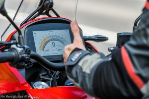 Moto Morini X-Cape 650 test dane techniczne wady zalety czy warto_10 Moto Morini X-Cape 650 test dane techniczne wady zalety czy warto_10