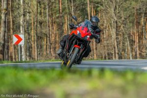 Moto Morini X-Cape 650 test dane techniczne wady zalety czy warto_11 Moto Morini X-Cape 650 test dane techniczne wady zalety czy warto_11