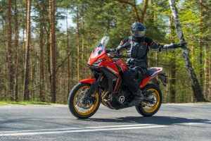 Moto Morini X-Cape 650 test dane techniczne wady zalety czy warto_12 Moto Morini X-Cape 650 test dane techniczne wady zalety czy warto_12