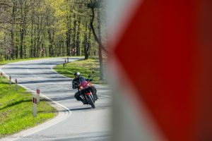Moto Morini X-Cape 650 test dane techniczne wady zalety czy warto_13 Moto Morini X-Cape 650 test dane techniczne wady zalety czy warto_13