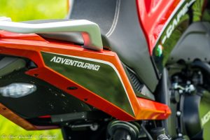 Moto Morini X-Cape 650 test dane techniczne wady zalety czy warto_14 Moto Morini X-Cape 650 test dane techniczne wady zalety czy warto_14