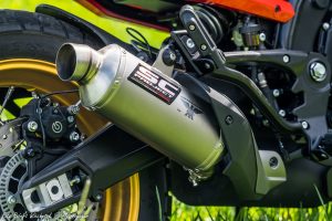 Moto Morini X-Cape 650 test dane techniczne wady zalety czy warto_15 Moto Morini X-Cape 650 test dane techniczne wady zalety czy warto_15