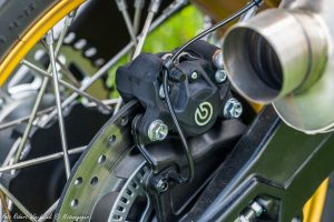 Moto Morini X-Cape 650 test dane techniczne wady zalety czy warto_18 Moto Morini X-Cape 650 test dane techniczne wady zalety czy warto_18