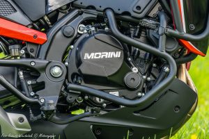Moto Morini X-Cape 650 test dane techniczne wady zalety czy warto_19 Moto Morini X-Cape 650 test dane techniczne wady zalety czy warto_19