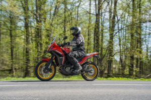 Moto Morini X-Cape 650 test dane techniczne wady zalety czy warto_2 Moto Morini X-Cape 650 test dane techniczne wady zalety czy warto_2