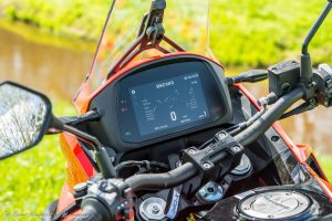 Moto Morini X-Cape 650 test dane techniczne wady zalety czy warto_20 Moto Morini X-Cape 650 test dane techniczne wady zalety czy warto_20
