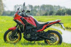 Moto Morini X-Cape 650 test dane techniczne wady zalety czy warto_22 Moto Morini X-Cape 650 test dane techniczne wady zalety czy warto_22