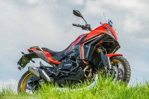 Moto Morini X-Cape 650 test dane techniczne wady zalety czy warto_23 Moto Morini X-Cape 650 test dane techniczne wady zalety czy warto_23