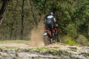 Moto Morini X-Cape 650 test dane techniczne wady zalety czy warto_24 Moto Morini X-Cape 650 test dane techniczne wady zalety czy warto_24