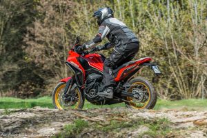 Moto Morini X-Cape 650 test dane techniczne wady zalety czy warto_27 Moto Morini X-Cape 650 test dane techniczne wady zalety czy warto_27