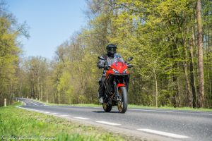 Moto Morini X-Cape 650 test dane techniczne wady zalety czy warto_3 Moto Morini X-Cape 650 test dane techniczne wady zalety czy warto_3