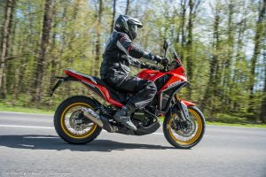 Moto Morini X-Cape 650 test dane techniczne wady zalety czy warto_4 Moto Morini X-Cape 650 test dane techniczne wady zalety czy warto_4