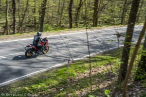Moto Morini X-Cape 650 test dane techniczne wady zalety czy warto_5 Moto Morini X-Cape 650 test dane techniczne wady zalety czy warto_5