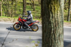 Moto Morini X-Cape 650 test dane techniczne wady zalety czy warto_6 Moto Morini X-Cape 650 test dane techniczne wady zalety czy warto_6
