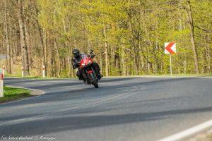 Moto Morini X-Cape 650 test dane techniczne wady zalety czy warto_7 Moto Morini X-Cape 650 test dane techniczne wady zalety czy warto_7