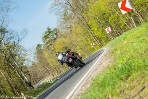 Moto Morini X-Cape 650 test dane techniczne wady zalety czy warto_8 Moto Morini X-Cape 650 test dane techniczne wady zalety czy warto_8