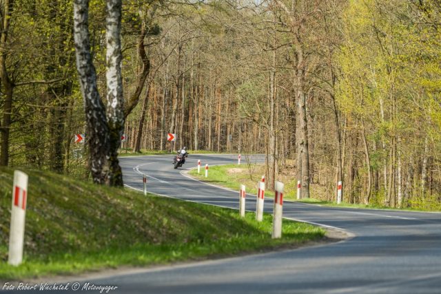 Moto Morini X-Cape 650 pierwszy test na polskiej ziemi! [recenzja, wady, zalety, czy warto, wrażenia z jazdy, jakość wykonania]
