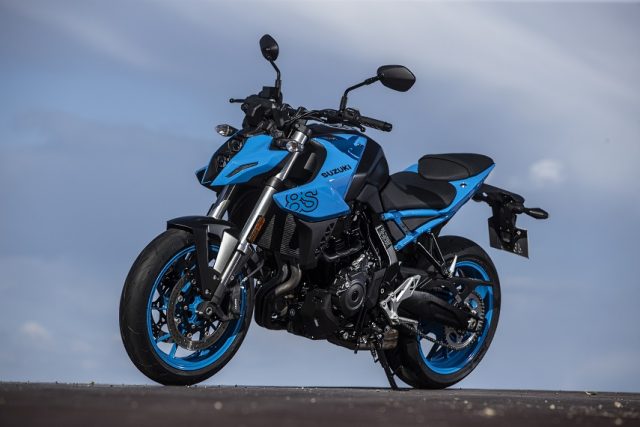 Suzuki obniża ceny ponad 20 modeli nawet o 8000 zł! Nowy cennik na jesień 2026