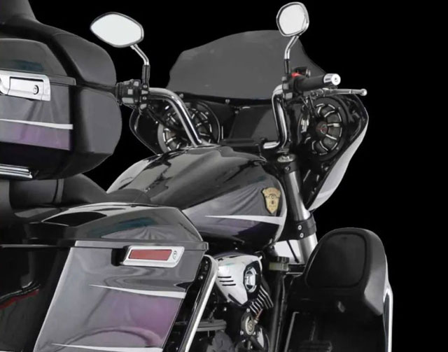 Xiangshuai Traveller XS 800. Chińska &bdquo;Mini Electra&rdquo; za mniej niż 40 tys. zł