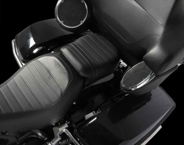 Xiangshuai Traveller XS 800. Chińska &bdquo;Mini Electra&rdquo; za mniej niż 40 tys. zł