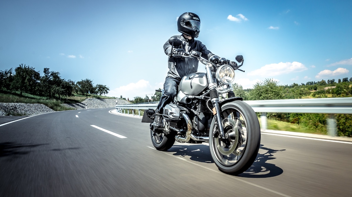 Motocykl idealny &ndash; czy taki w og&oacute;le istnieje? Jakie są najważniejsze cechy dobrego motocykla? [felieton, moc , pojemność, stylistyka]
